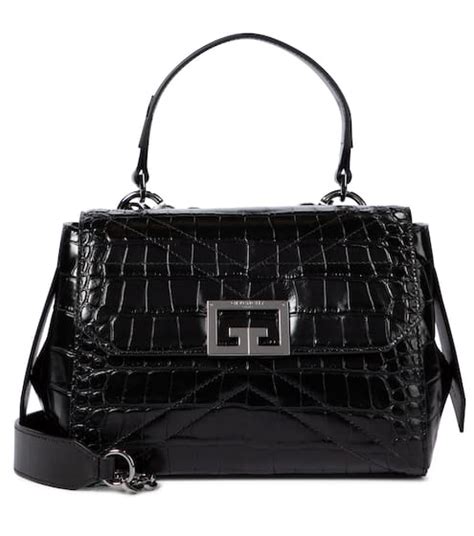 borsa birki di givenchy|Givenchy Bags for Women .